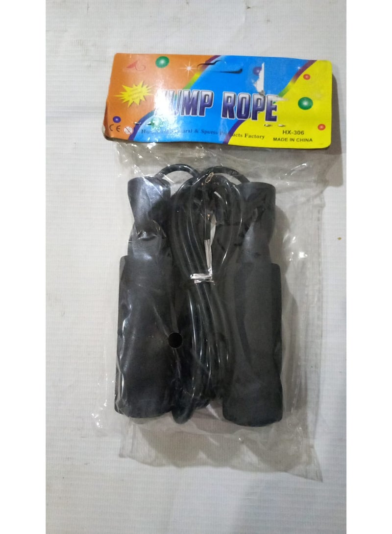 حبل عالي الجودة للتدريب الخالي من التشابك